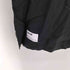 ショット Schott FINEST QUALITY BUILT メンズ JPN:M